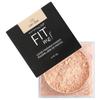 Fit Me, Loose Finishing Powder, 15 Light, 0.7Oz(20G)