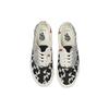 Era Og Vans Lx 'Принт Черный Череп' VN0A4BVAIOL