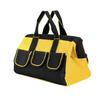 Oxford Cloth Tool Storage Bag - Electrician Repair Messenger Bag