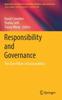 The Responsibility and Governance : The Twin Pillars of Sustainability Book