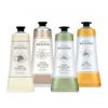 Classic Hand Cream 100ml 4 Types  Choose 1  Gel Revital