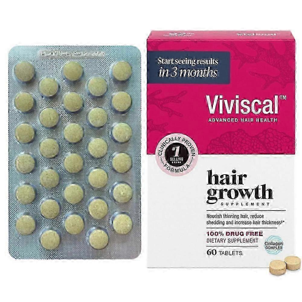 Hair Growth Supplements for Women, Thicker Fuller Hair Support for Thinning Hair and Hair Loss 25-26s