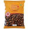 MAI RASOI Cloves Laung 100 Gm