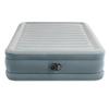 Matelas gonflable INTEX - 64824ND - Premium Comfort - 2,03 x 1,52 x 0,46 m - 2 personnes - Intérieur - Gonflage électrique intégré