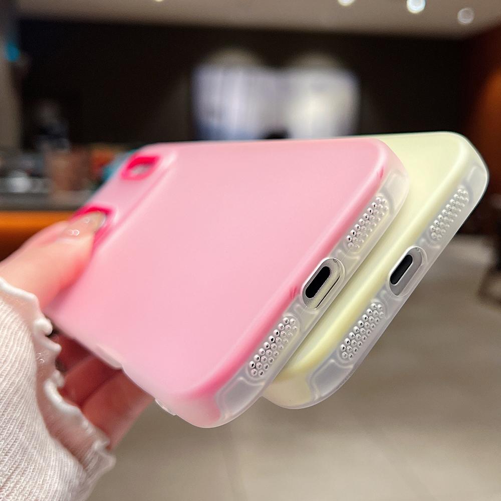 Силиконовый чехол для телефона Tecno Spark 40 Pro 40C 10C 20 20C Slim GO 1 2023 2024 2025 Camon 40 POP 8 7 Pova Ultra 4G Мягкий ТПУ Ударопрочный Защитный чехол