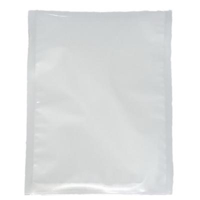 Aoniyoshipac 5 Вакуумный упаковочный пакет Большой 50 Ширина 28 см x Длина 38 см Вакуумная упаковочная машина Специальная сменная тисненая вакуумная упаковка Дегазированная и