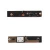 WiFi Bluetooth Module Board For Xbox One X Support 802.11ac NFC Wireless Display
