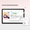 Samsung Galaxy Tab S10 Lite 10.9-inch (2025) (CN version)