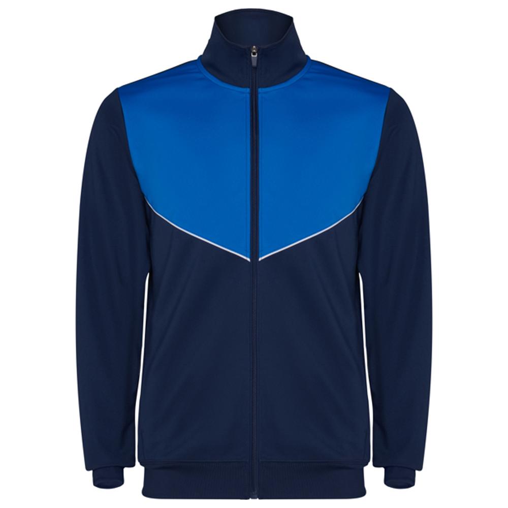 Roly Sport Childrens/Kids Evans Tracksuit