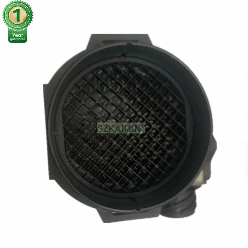 13621730033 5WK9007Z 5WK9007 8ET009142091 7516035 FDM763 1730033 Mass Air Flow Sensor Meter MAF For Bmw E34 E36 E39 320i