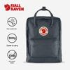 Рюкзак Kanken Classic