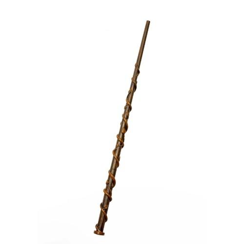 Harry Potter Beast Kingdom Wand Hermione Granger Pen