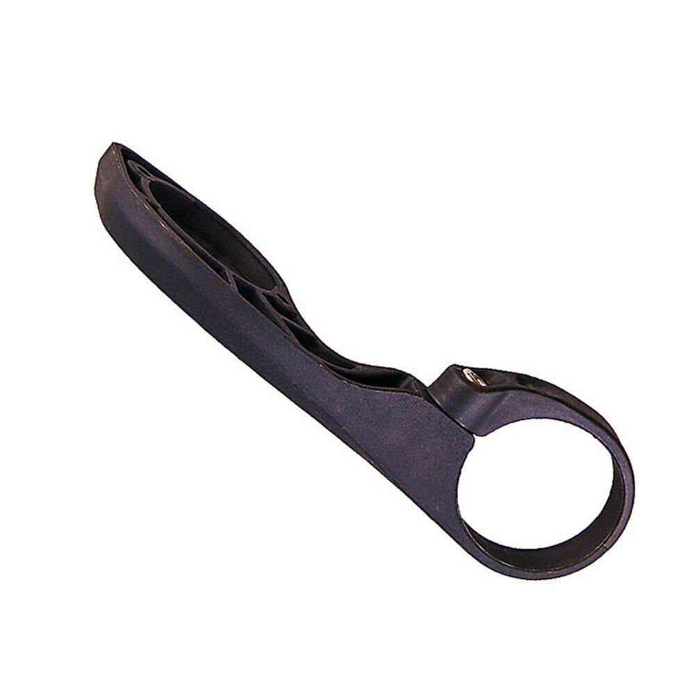 Practical Sport Handlebar High Quality Bike Computer Holder Bike Mount Plastic Cycling Bracket