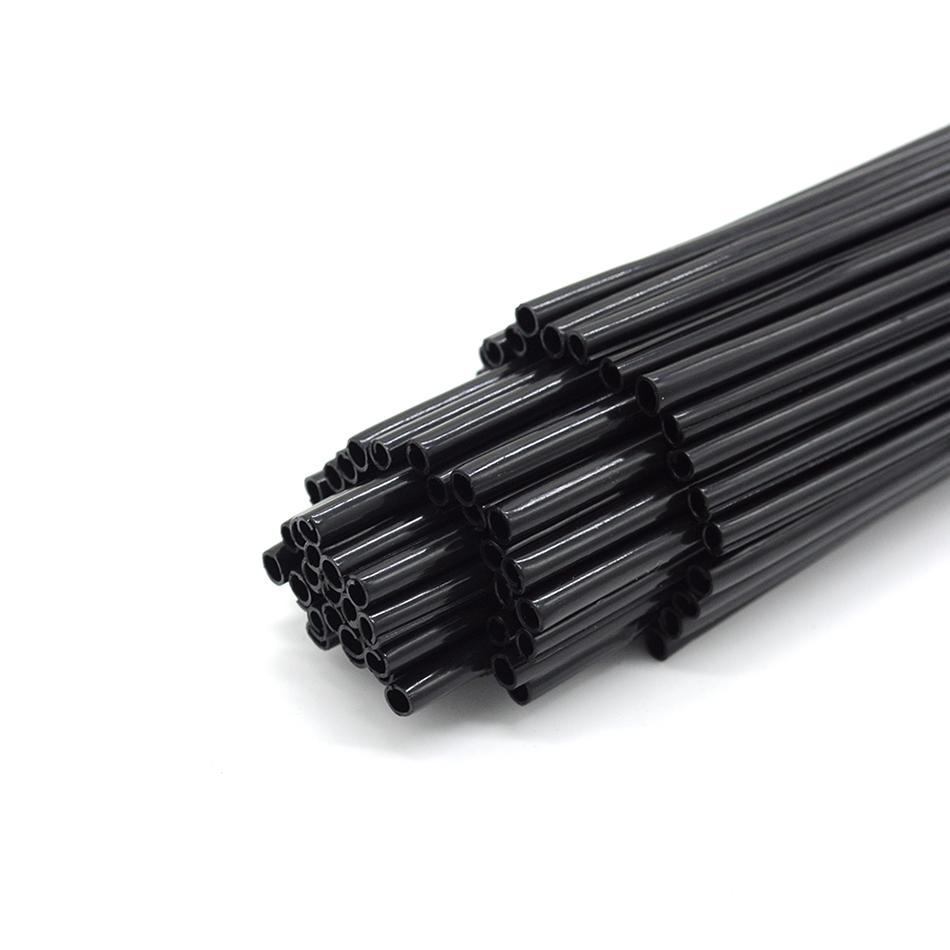 Universal Motocross Dirt Bike Off Road Cover Wheel Rim Spoke Moto For Ktm Duke 200 Z400 Motorcycle Supplies 50Cc Rx 5500Xt