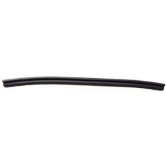 BMW X1 U12 Hood Seal Strip