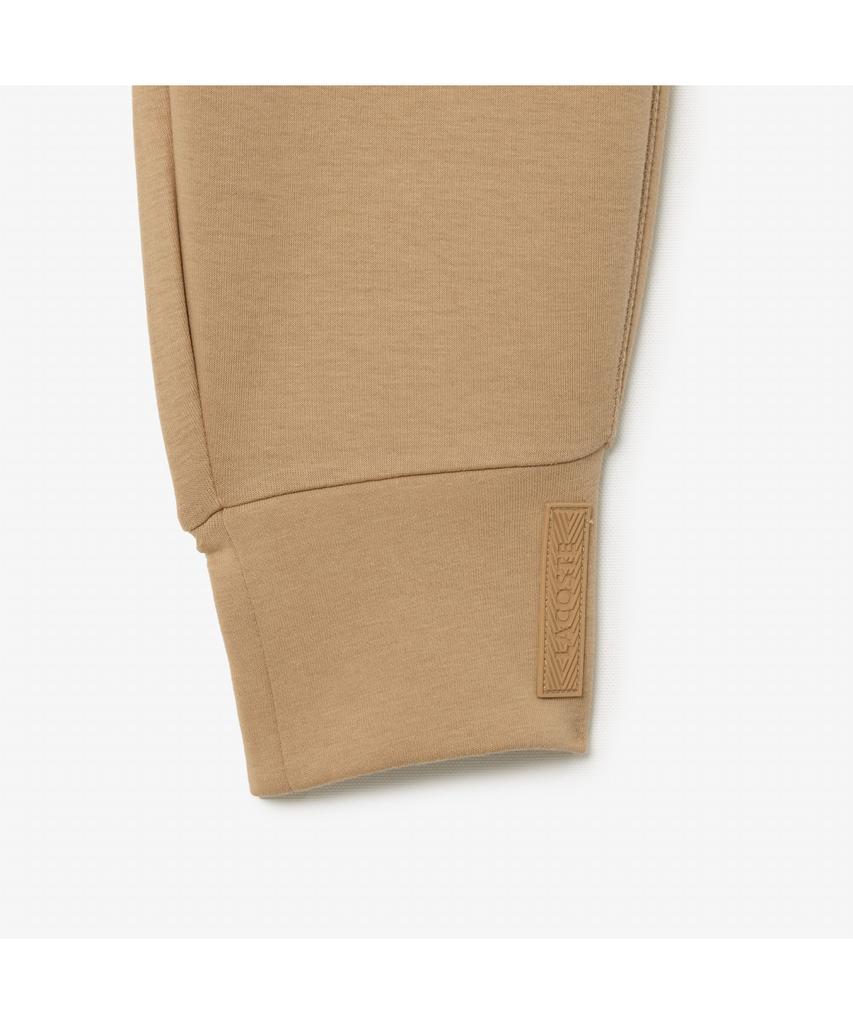 LACOSTE Женские двусторонние брюки-джоггеры Xf0142-54N 02S