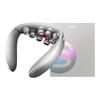 Массажер для шеи G7 Smart