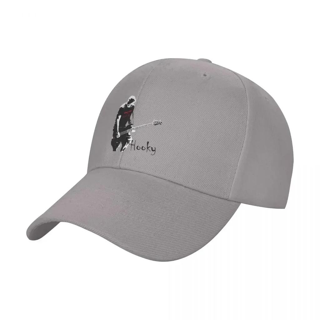 hooky Baseball Cap party Hat Hat Luxury Brand Custom Cap Women's 2025 Men's