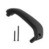 Interior Passenger Door PANEL Pull Handle Right Side For Ford Fiesta 2011-2020