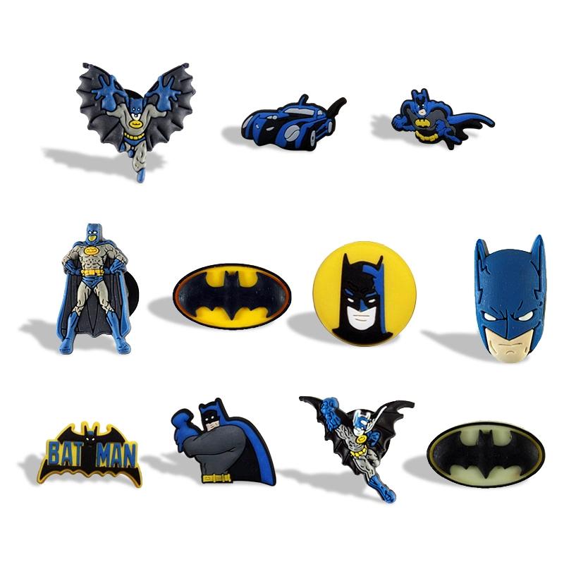 Latest Die Cut Refrigerator Magnet PVC Custom Refrigerator Magnets Kids Party X-mas Gifts