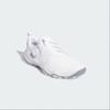 adidas Гольф Оригинальный продукт 25 лет Новые Adidas Golf 25SS Код ChaoS Boa Женская обувь S