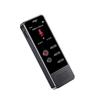 Диктофон aigo R3377