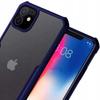 Sc Жук Iphone 11 Синий