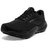 Brooks Женские кроссовки Glycerin 21 Black Ebony 120408-1B-020