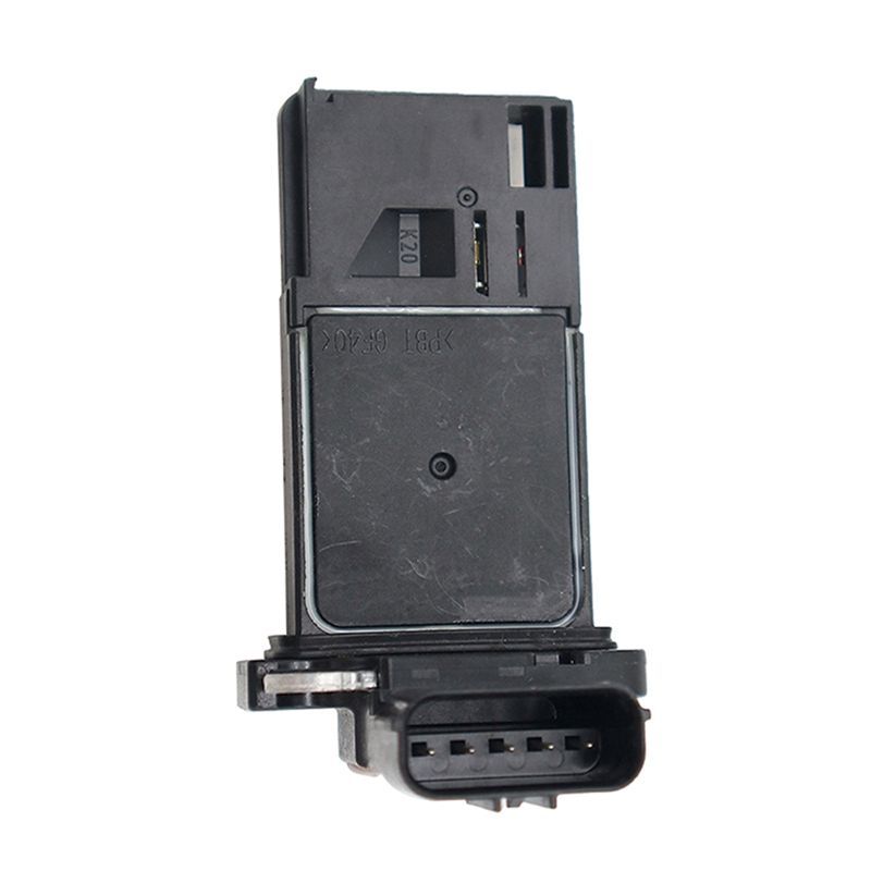 Air Flow Mass Sensor Car Air Flow Mass Sensor Meter MAF Air Flow Mass Sensor For Honda Civic