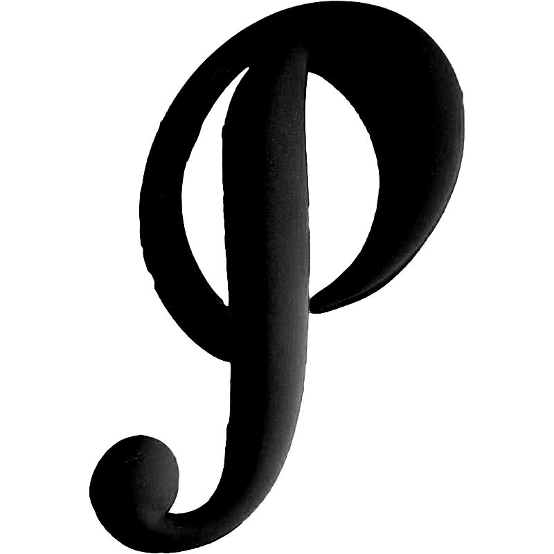 Нашивка с алфавитом, 26 букв А-Я, аппликация, сделай сам, персональная одежда, сумки, тапочки, модные аксессуары