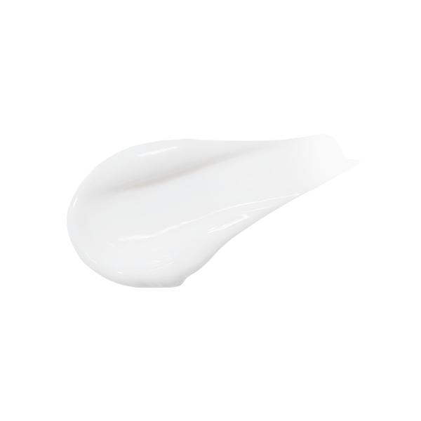 LANEIGE Радиан-С Крем 30мл