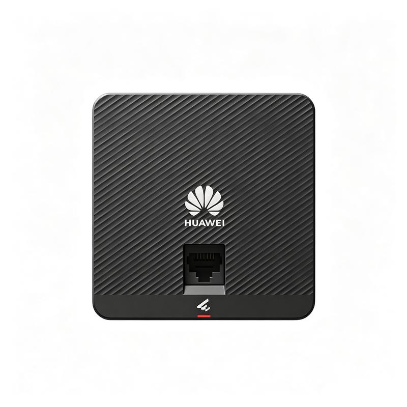 HUAWEI AP162E Indoor Wi-Fi 6 AX3000 Wireless AP (CN version)
