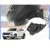 4K Car Video DVR for Ford Equator Sport Territory 2021~2024 2025 HD Driving Recorder Dash Camera Night Vision Monitor Accessorie