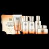 Anti-Aging Hand Care and Skincare Gift Set