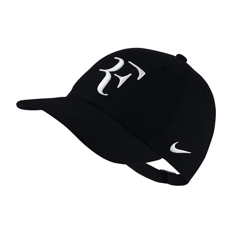 Nike ROGER RF Aerobill Heritage86 Cap Unisex AH6985