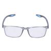Presbyopia Glasses Multifocus Blue Light Blocking Nearsighted and Farsighted Dual Use Reading