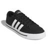 adidas Neo Retrovulc 'Черный Белый' GW8364