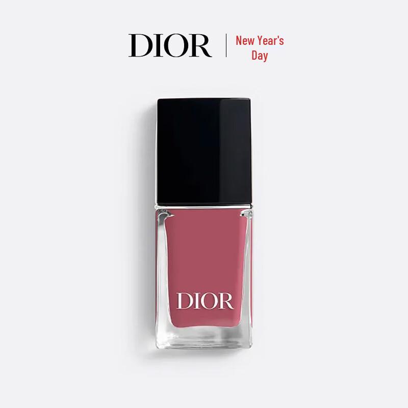 Dior Лак для ногтей