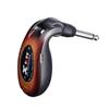 Xvive Wireless Guitar System XV-U2/3S #3 Tone Sunburst