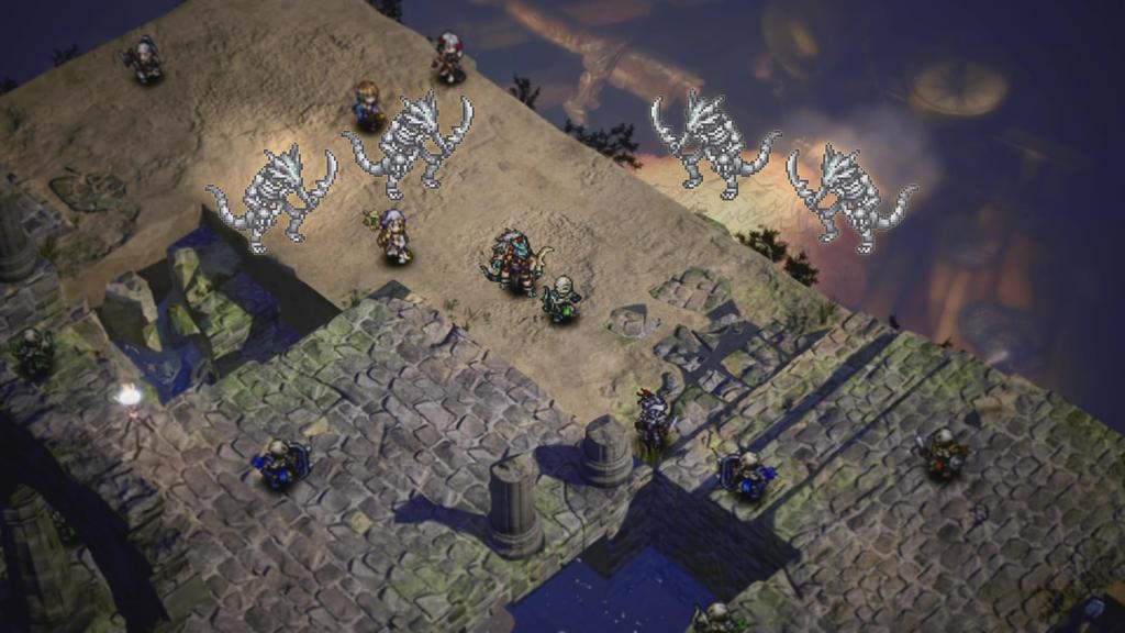 Goblin Advent North Switch Slayer-Another (Импортная версия Америка) –