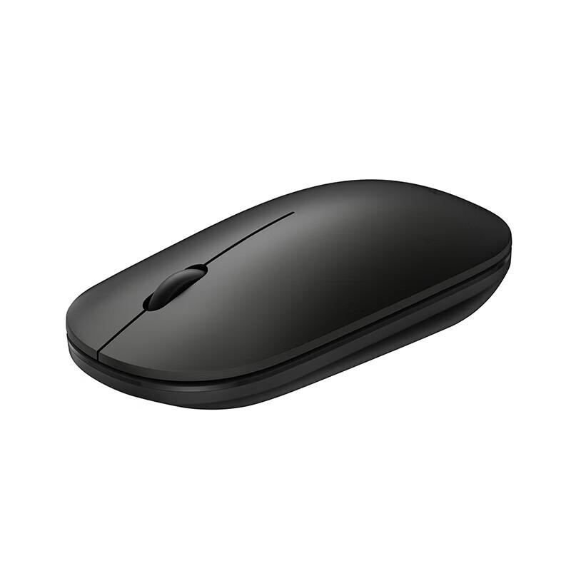 HONOR Bluetooth Portable Mouse