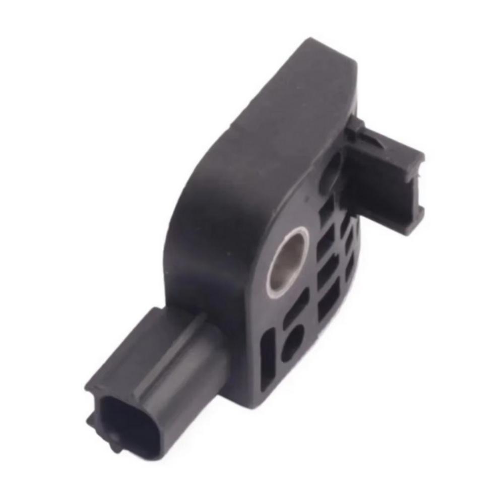 959202S000 Датчик удара передний для Hyundai Tucson 2010-2015 Kia Sportage 2011-14