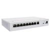 Huawei Неуправляемый Gigabit PoE коммутатор KunLing S110-8P1T