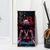 Чехол для телефона G-Ghoul Tokyo Kaneki Ken для Samsung Galaxy S26 S25 Edge S24 FE S23 S22 Ultra S21 Plus S20 + Художественные Fundas Задняя крышка Ga
