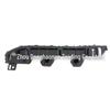Rear Bumper Side Panel for Li Auto L7 Models (Brand) X03-28040025/27