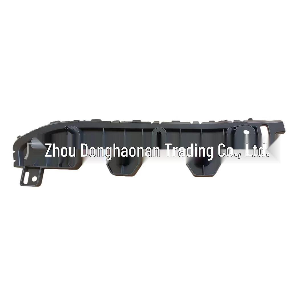 Rear Bumper Side Panel for Li Auto L7 Models (Brand) X03-28040025/27