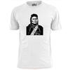 Мужская футболка Воин индейцев Америки Chief Joseph