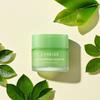 Lip Sleeping Mask EX Apple Lime