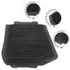 Air Intake Filter for Toyota For Yaris 1.5L For Hybrid 2020 2021 2022 2023 2024 G92DH-K0010 OEM Equivalent Filter