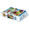 Toy Story 4 - Toy Friends Jigsaw Puzzle Disney Animation 150 Pieces